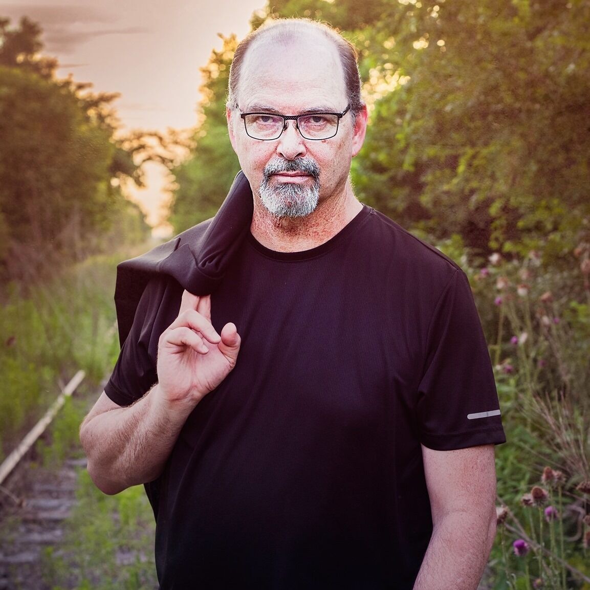 Mark Sulzle